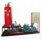 ����(d��ng)�P�ܓQ��C(j��)�M