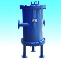 ������ʽ�Q����