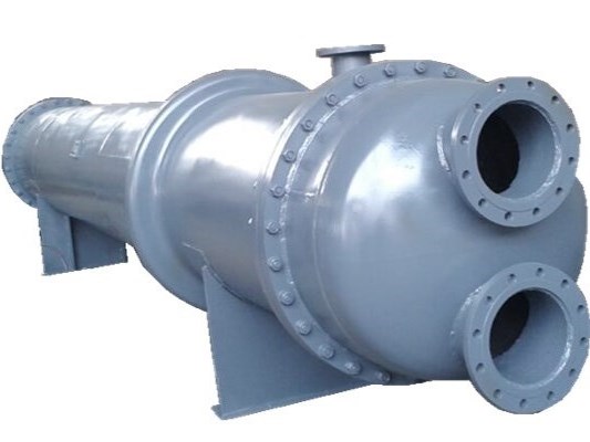 �й�ʽ�Q����