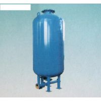 ��Ĥʽ�≺��